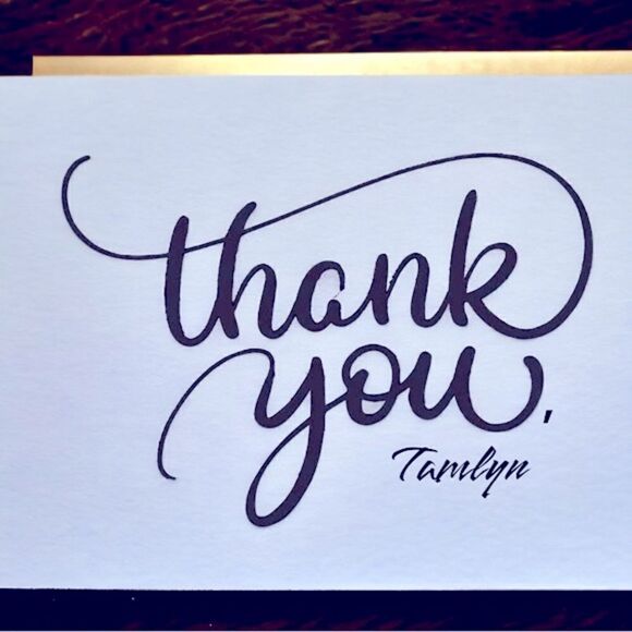 Presidential Cleanroom Services l Frock, Overcoat l Knit Cuffs l Unisex 2XL New - Picture 9 of 10